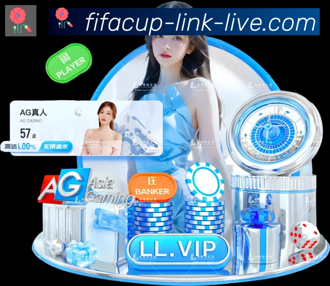 App 展示图