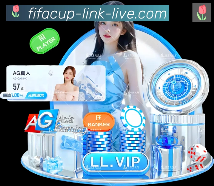 App Interface Preview