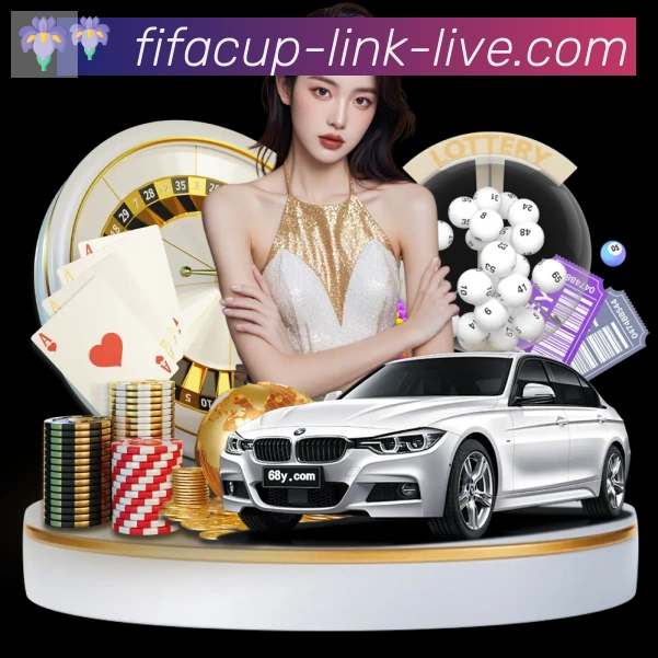 阿根廷世界杯买球入口APP 体育赛事宣传图